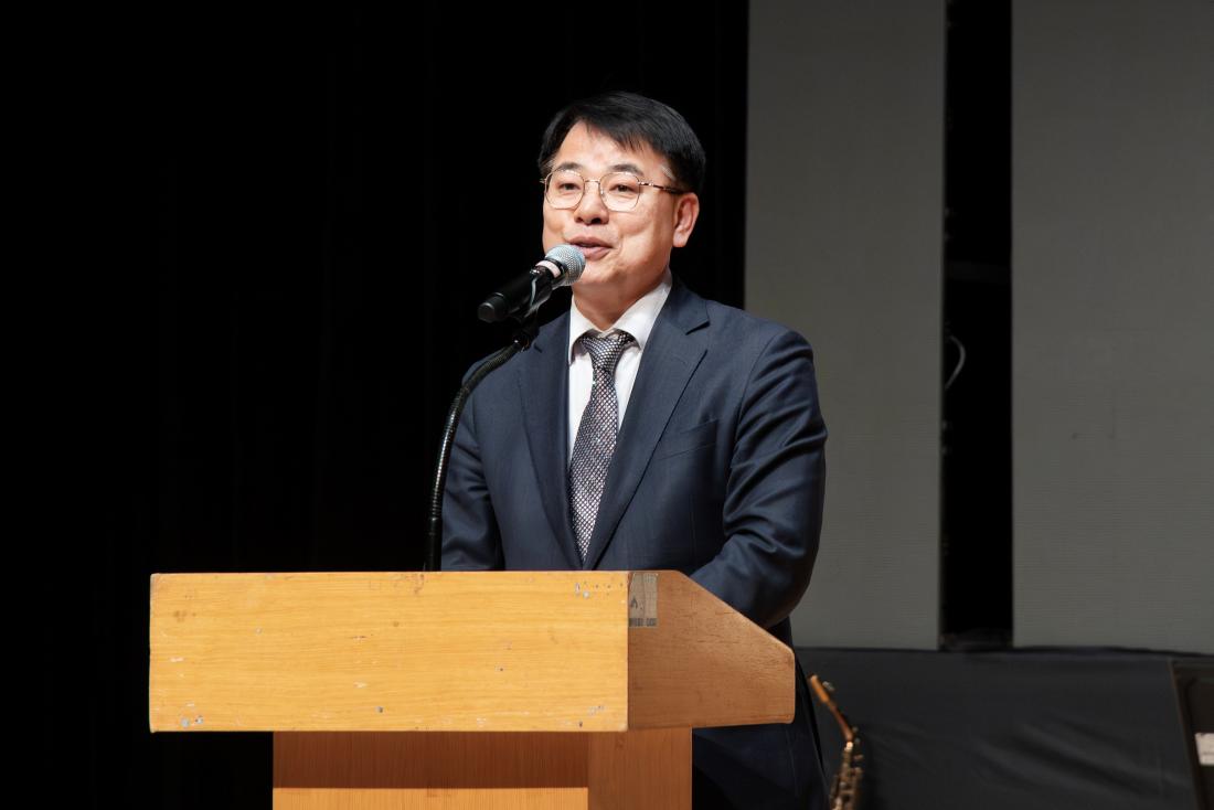 20250507_노인일자리 참여자 문화 콘서트_4.jpg