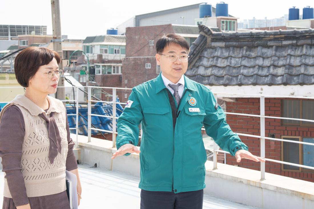 20250507_HAHA센터 사업대상지 현장 방문_4.jpg