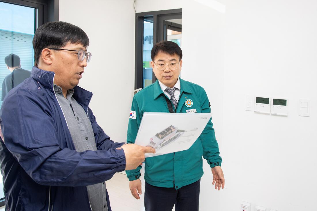 20250507_HAHA센터 사업대상지 현장 방문_5.jpg
