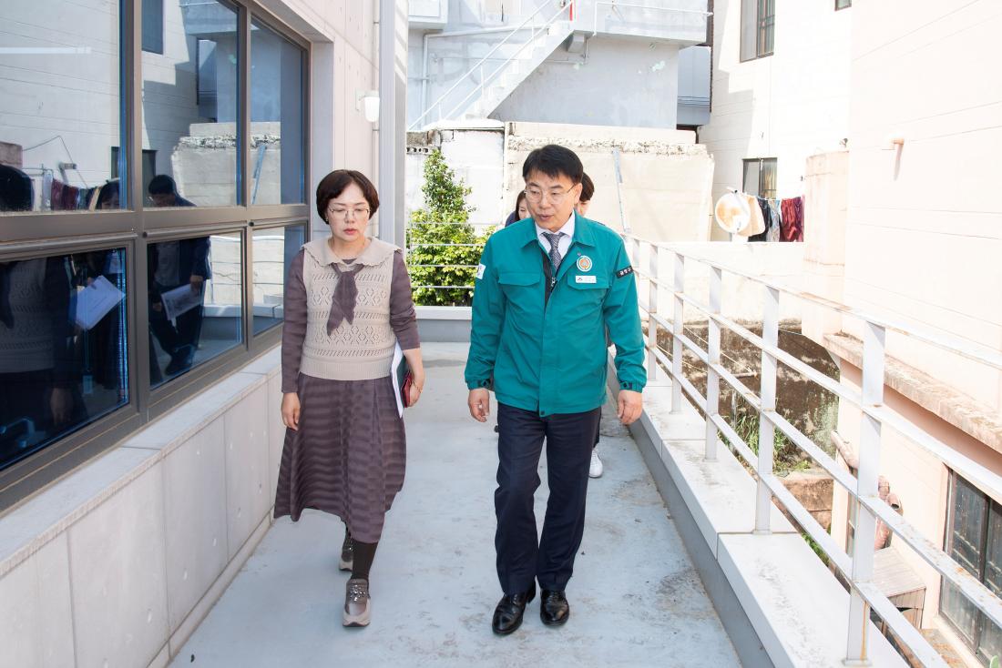 20250507_HAHA센터 사업대상지 현장 방문_3.jpg