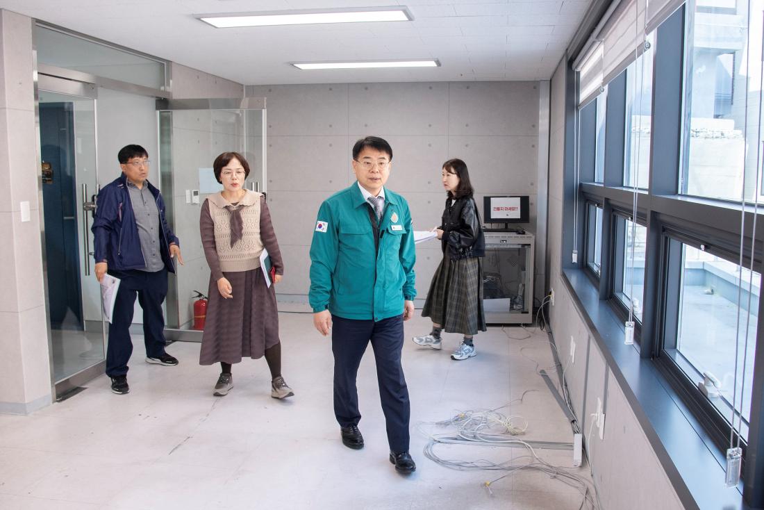 20250507_HAHA센터 사업대상지 현장 방문_9.jpg
