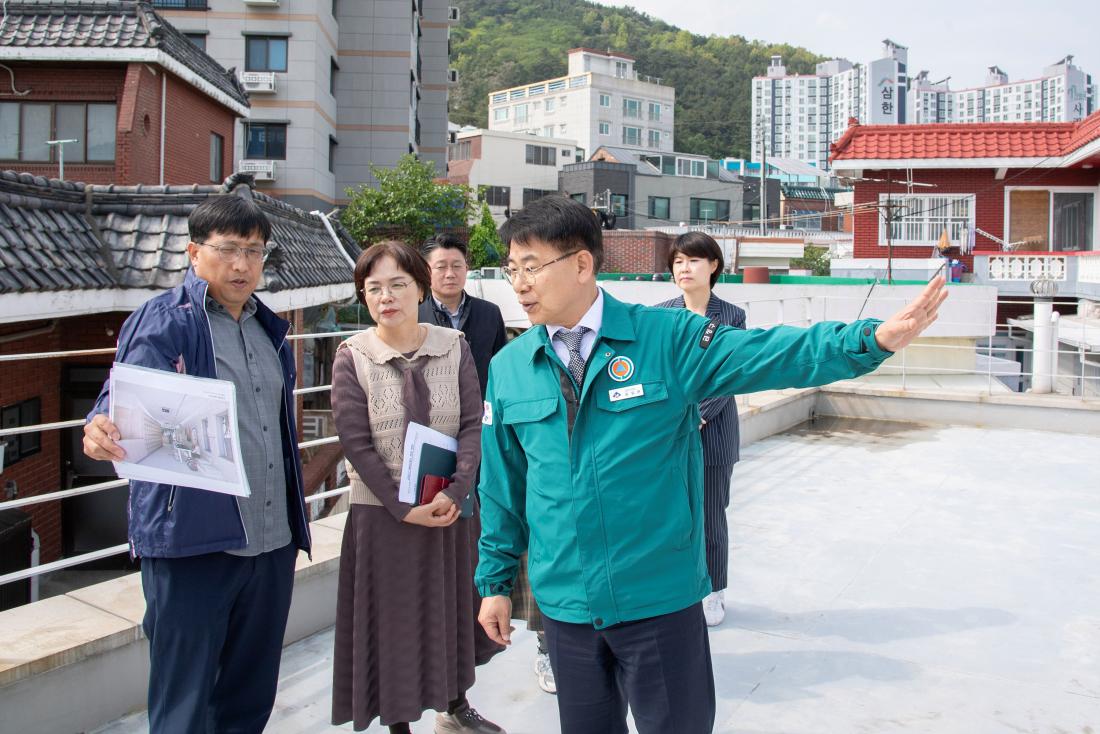 20250507_HAHA센터 사업대상지 현장 방문_2.jpg