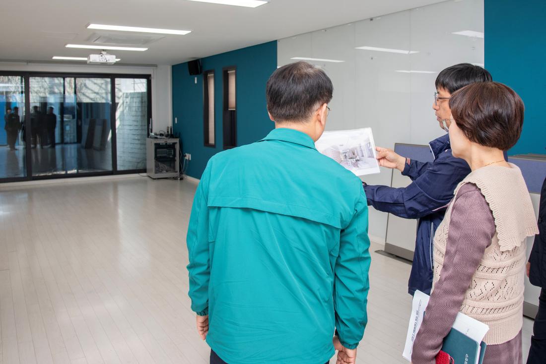 20250507_HAHA센터 사업대상지 현장 방문_6.jpg
