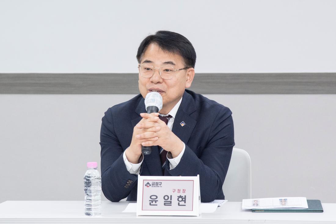 20250508_구청장과 신규공무원이 함께 여는 소통의 시간_8.jpg