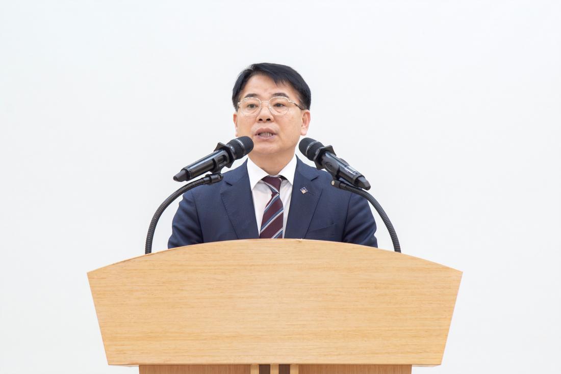 20250508_안전실천 결의대회 및 2분기 안전보건 집체교육_3.jpg