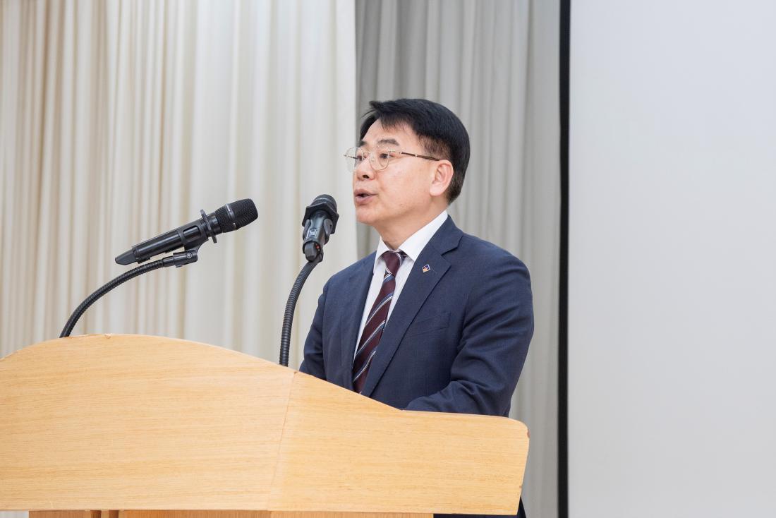 20250508_안전실천 결의대회 및 2분기 안전보건 집체교육_6.jpg