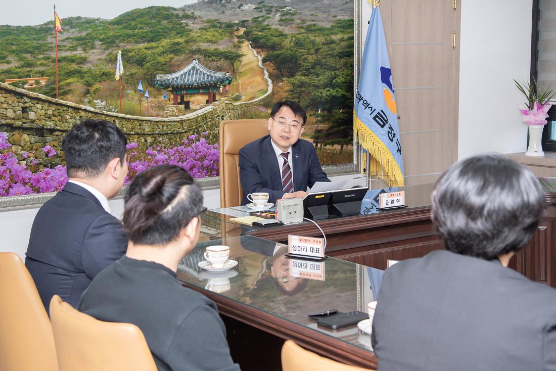 20250508_일단마포 구서점, 이웃돕기 성품 기탁_3.jpg