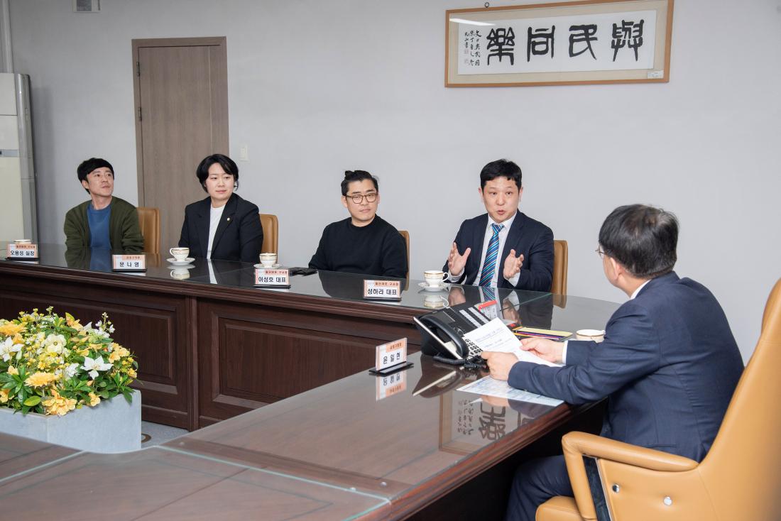 20250508_일단마포 구서점, 이웃돕기 성품 기탁_5.jpg