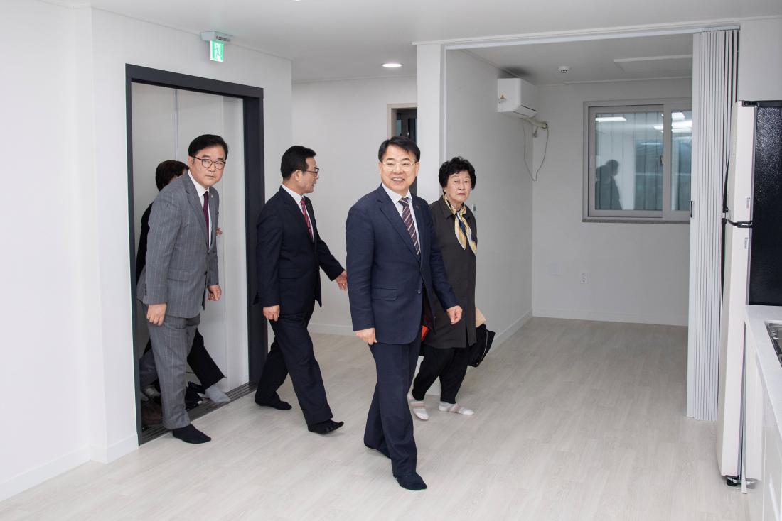 20250509_두실경로당 개소식_16.jpg