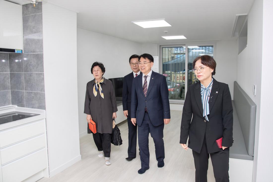 20250509_두실경로당 개소식_20.jpg