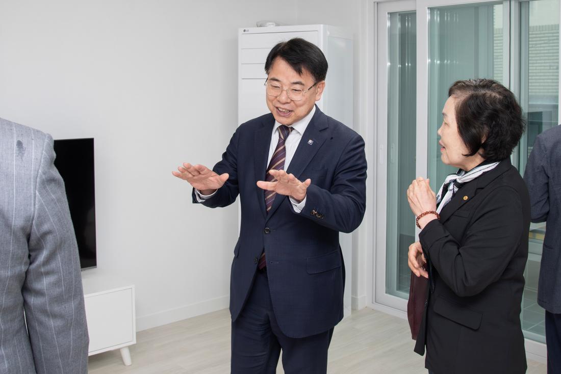 20250509_두실경로당 개소식_18.jpg