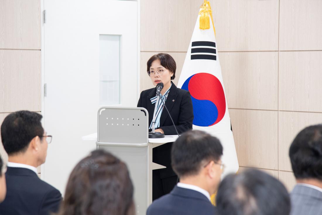 20250509_두실경로당 개소식_3.jpg