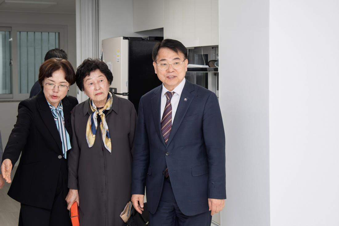 20250509_두실경로당 개소식_17.jpg