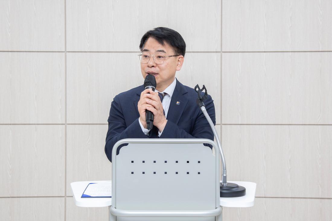 20250509_두실경로당 개소식_9.jpg