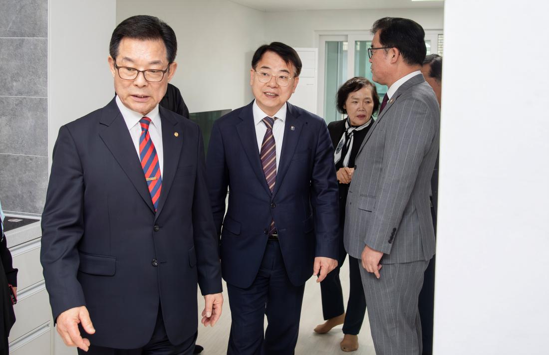 20250509_두실경로당 개소식_19.jpg