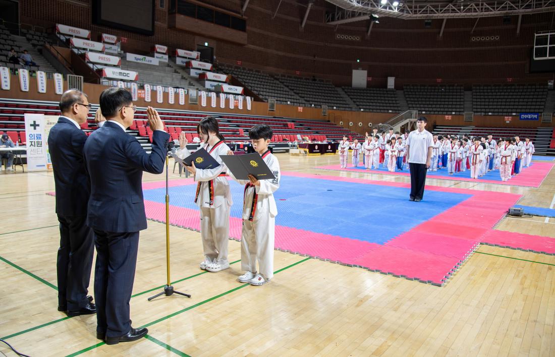 20250511_금정구청장배 태권도 한마당대회_15.jpg