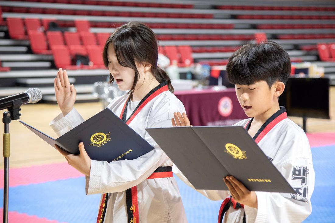20250511_금정구청장배 태권도 한마당대회_16.jpg