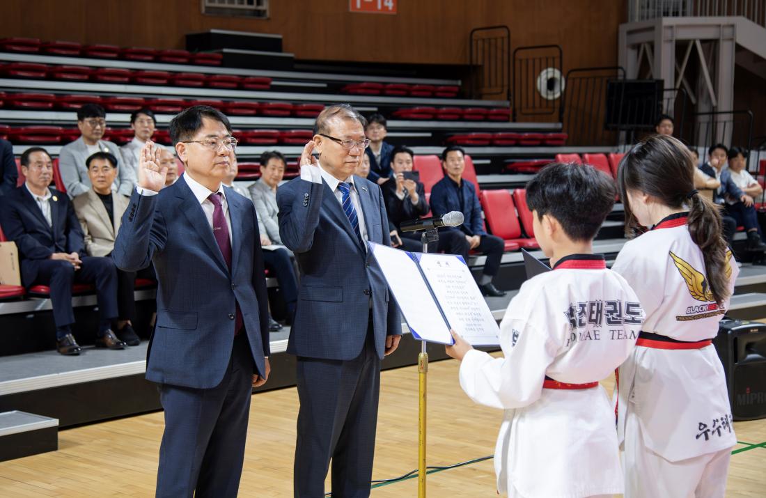 20250511_금정구청장배 태권도 한마당대회_14.jpg