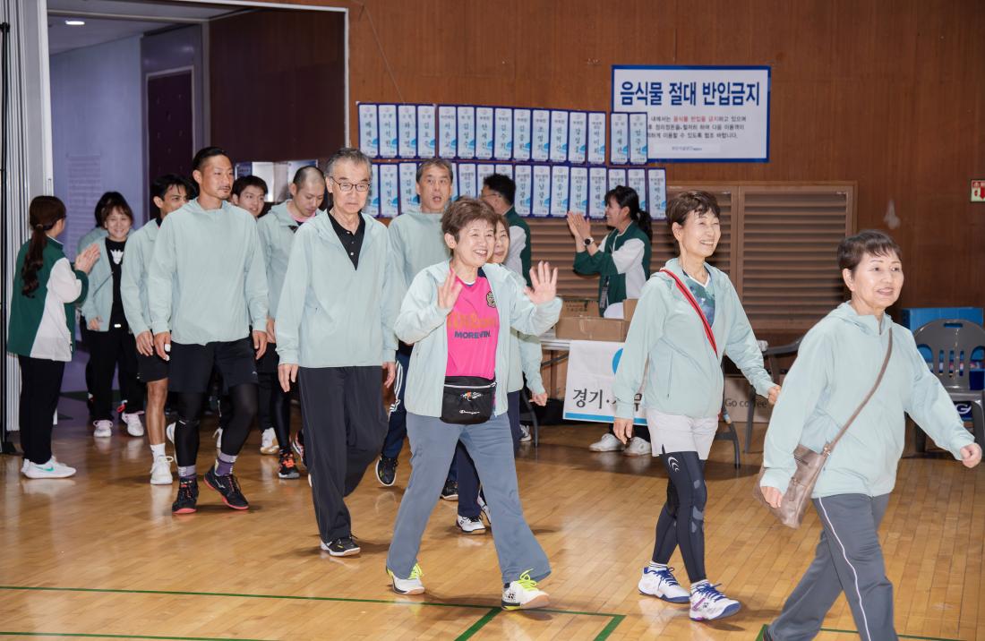 20250511_제27회 금정구배드민턴협회장기 및 후쿠오카시협회 교류대회_9.jpg