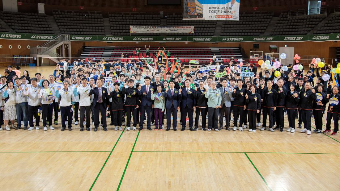 20250511_제27회 금정구배드민턴협회장기 및 후쿠오카시협회 교류대회_7.jpg