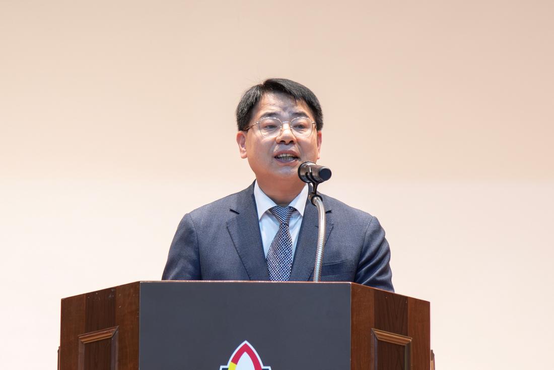 20250515_찾아가는 자원봉사 박람회_3.jpg