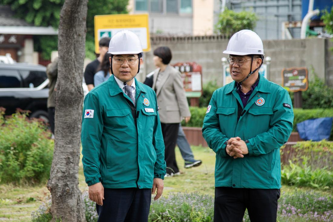 20250515_사업장 안전보건 점검_7.jpg