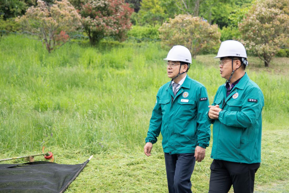 20250515_사업장 안전보건 점검_5.jpg