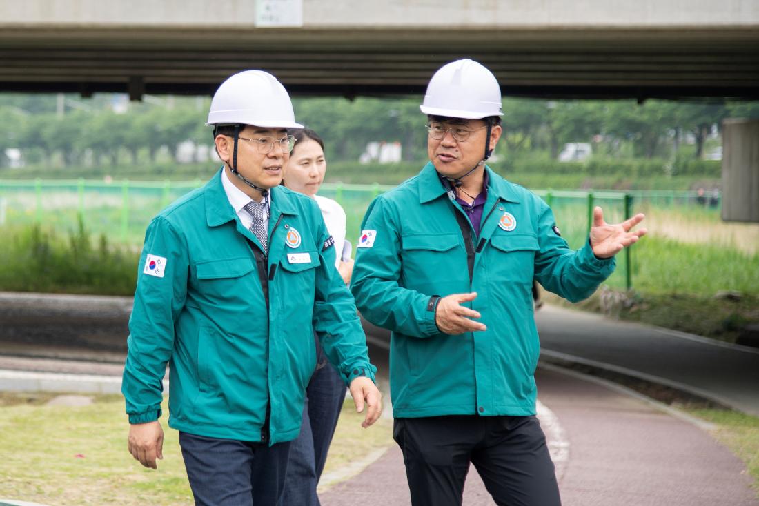 20250515_사업장 안전보건 점검_4.jpg