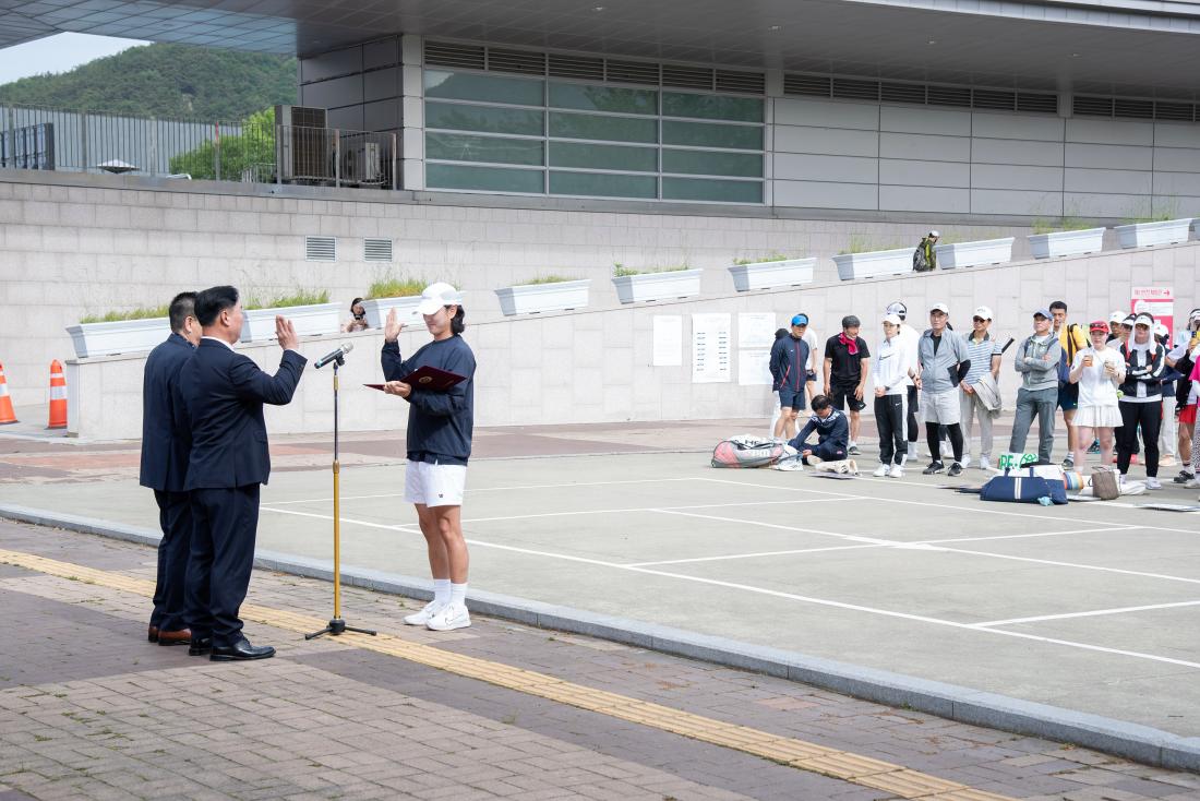 20250517_제29회 금정구협회장배 테니스대회_4.jpg