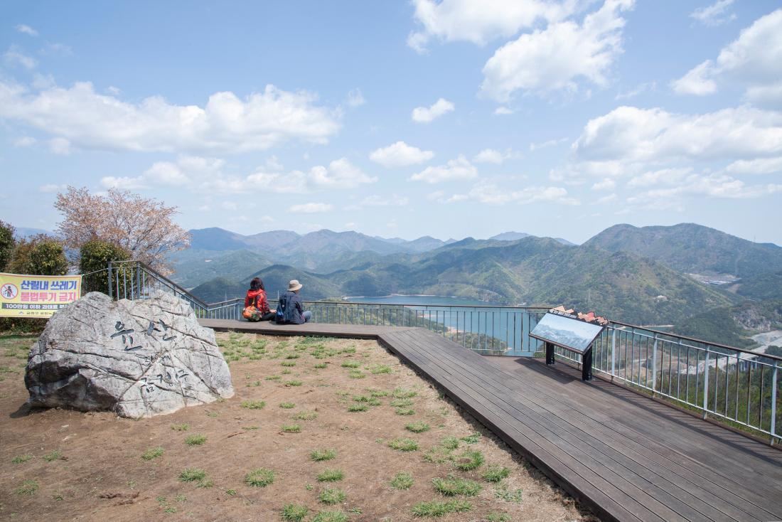 20250415_윤산 전망대_1.jpg