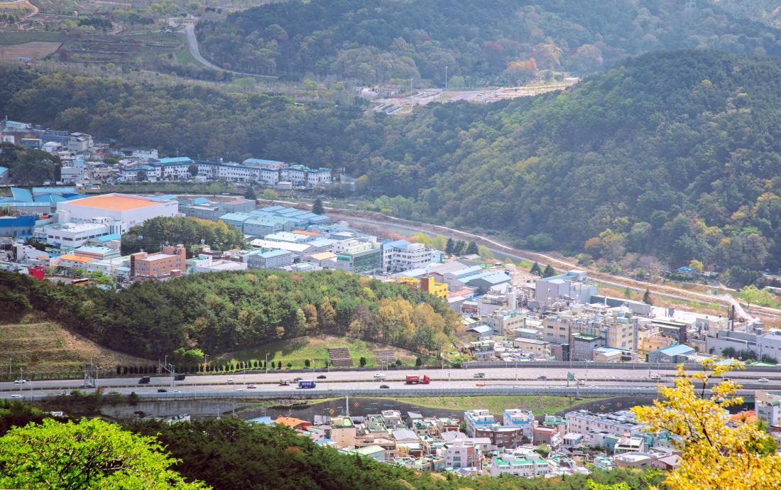 20250415_윤산 전망대_12.jpg
