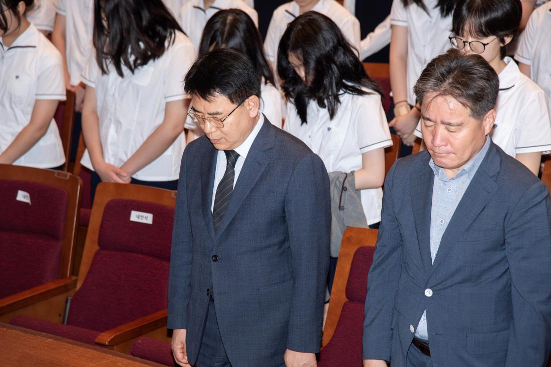 20250520_박차정 의사 순국 81주기 기념 공연_2.jpg