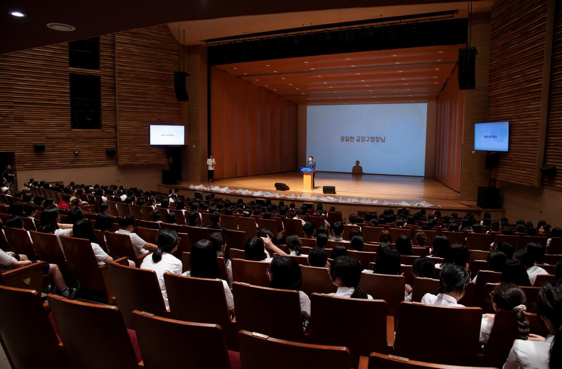 20250520_박차정 의사 순국 81주기 기념 공연_8.jpg