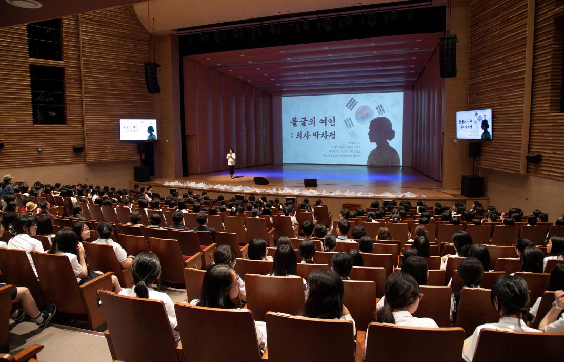 20250520_박차정 의사 순국 81주기 기념 공연_9.jpg
