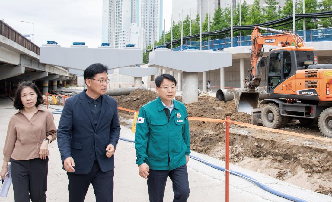 20250521_주요 (역점)사업지 현장 방문_6.jpg