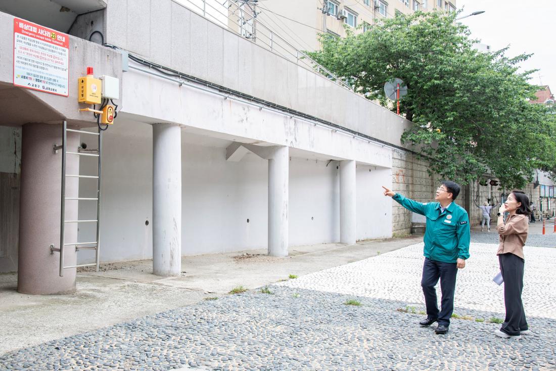 20250521_주요 (역점)사업지 현장 방문_13.jpg
