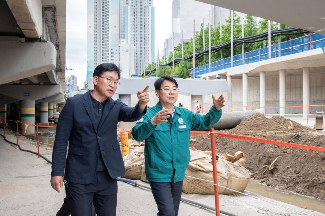 20250521_주요 (역점)사업지 현장 방문_2.jpg