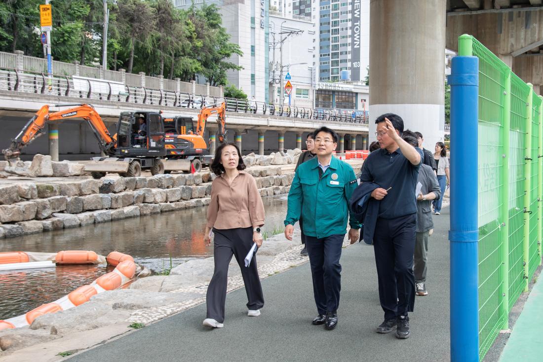 20250521_주요 (역점)사업지 현장 방문_12.jpg