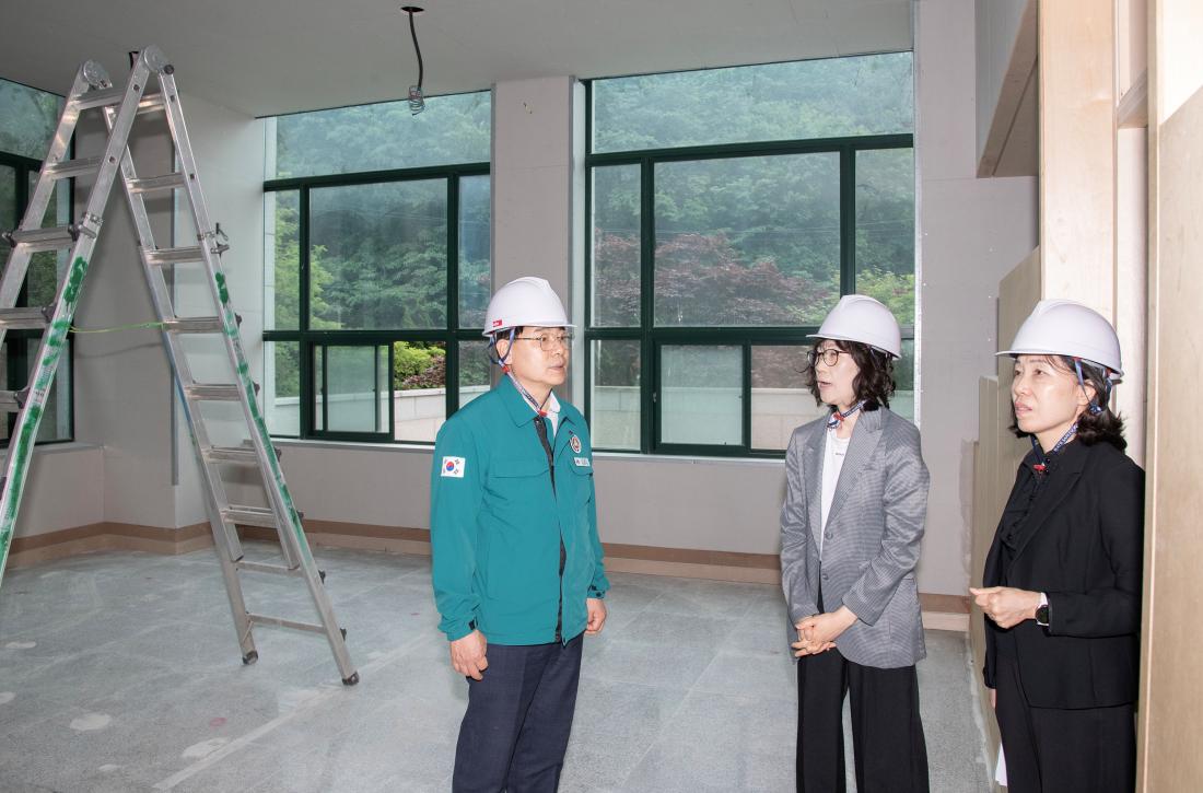 20250522_주요 (역점)사업지 현장방문_22.jpg