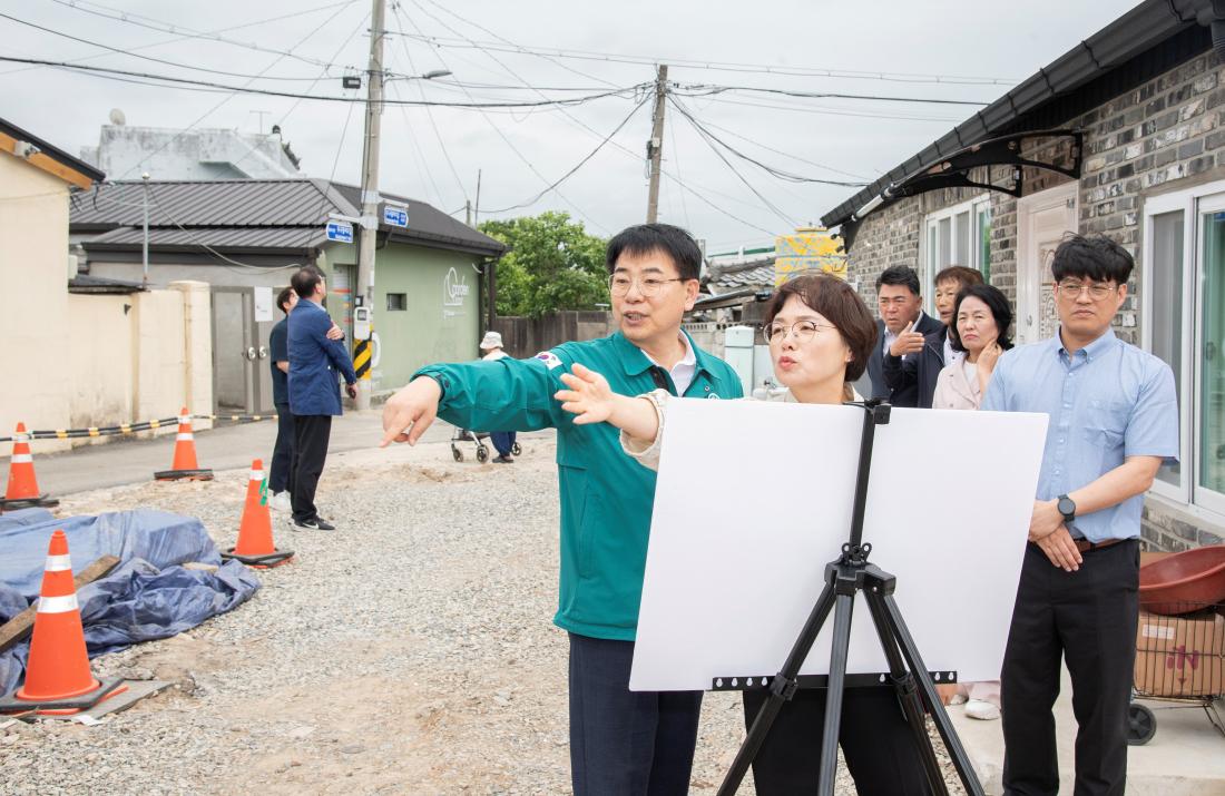 20250522_주요 (역점)사업지 현장방문_13.jpg