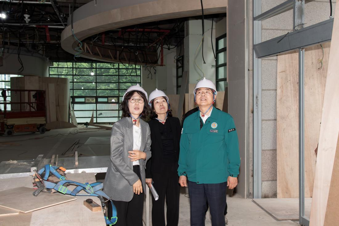 20250522_주요 (역점)사업지 현장방문_19.jpg
