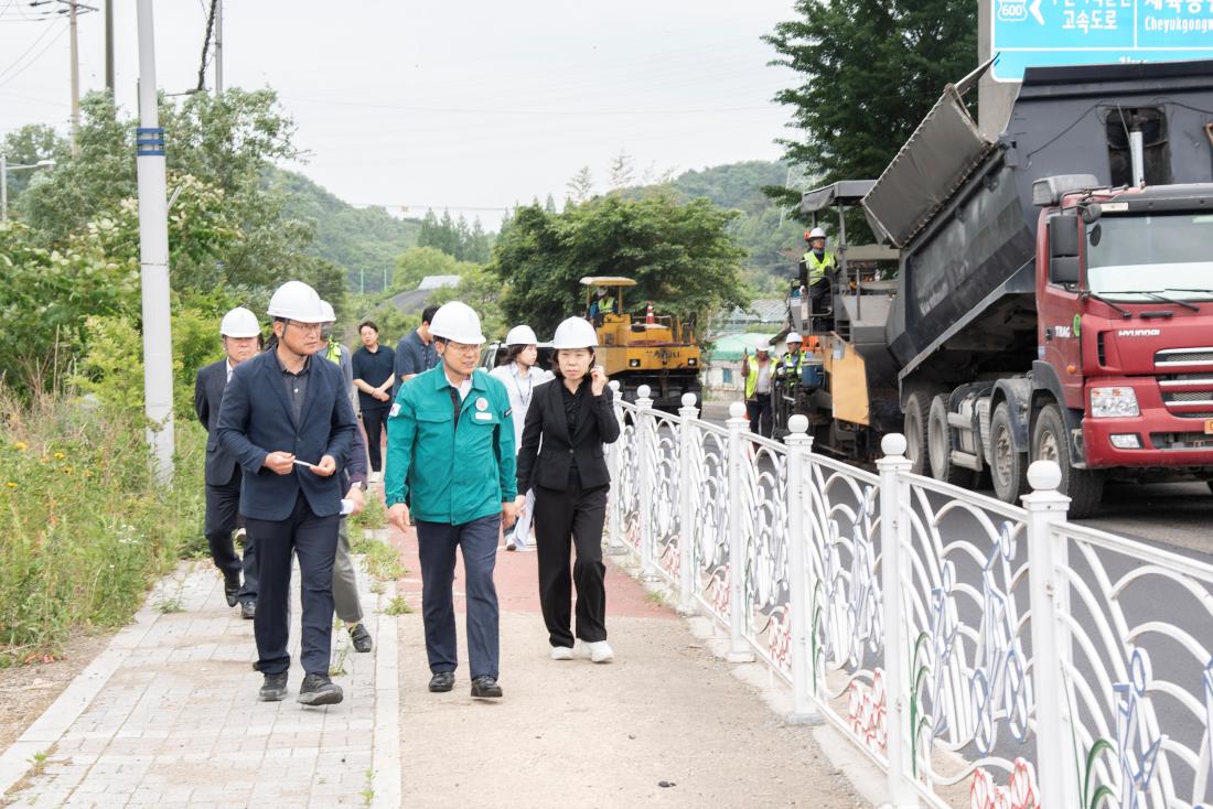 20250522_주요 (역점)사업지 현장방문_8.jpg