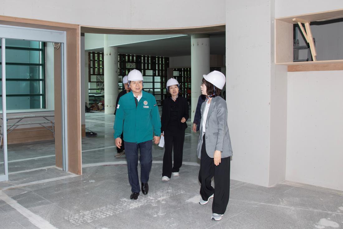 20250522_주요 (역점)사업지 현장방문_21.jpg