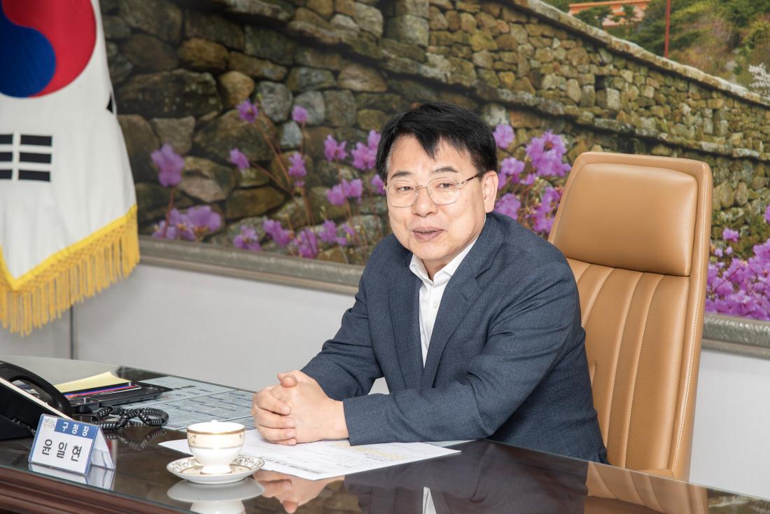 20250523_지방재정계획심의위원회 신규 위원 위촉식_6.jpg