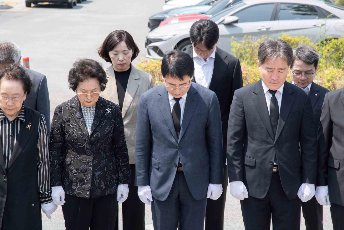 20250527_박차정의사 순국 81주기 추모제_2.jpg