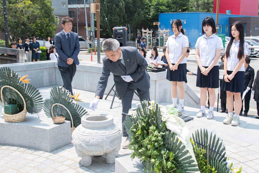 20250527_박차정의사 순국 81주기 추모제_24.jpg