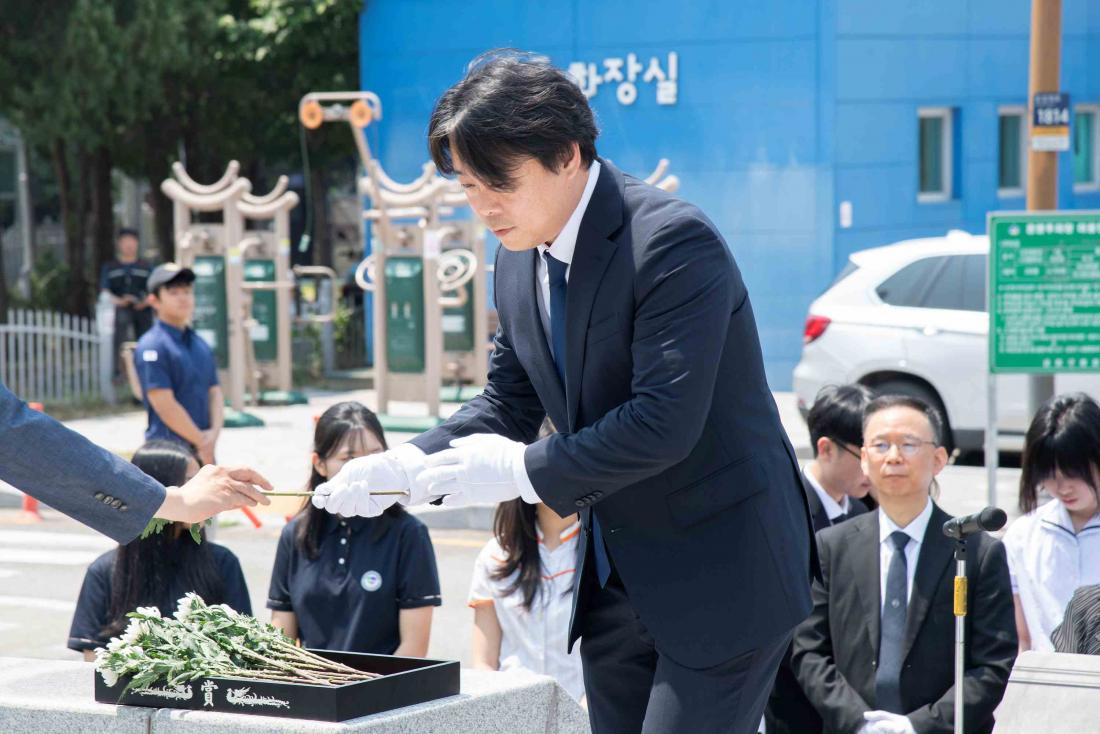 20250527_박차정의사 순국 81주기 추모제_18.jpg