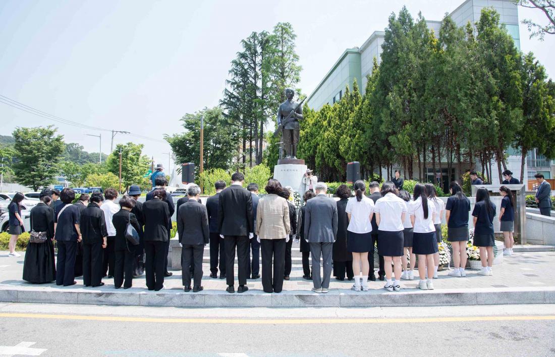 20250527_박차정의사 순국 81주기 추모제_8.jpg
