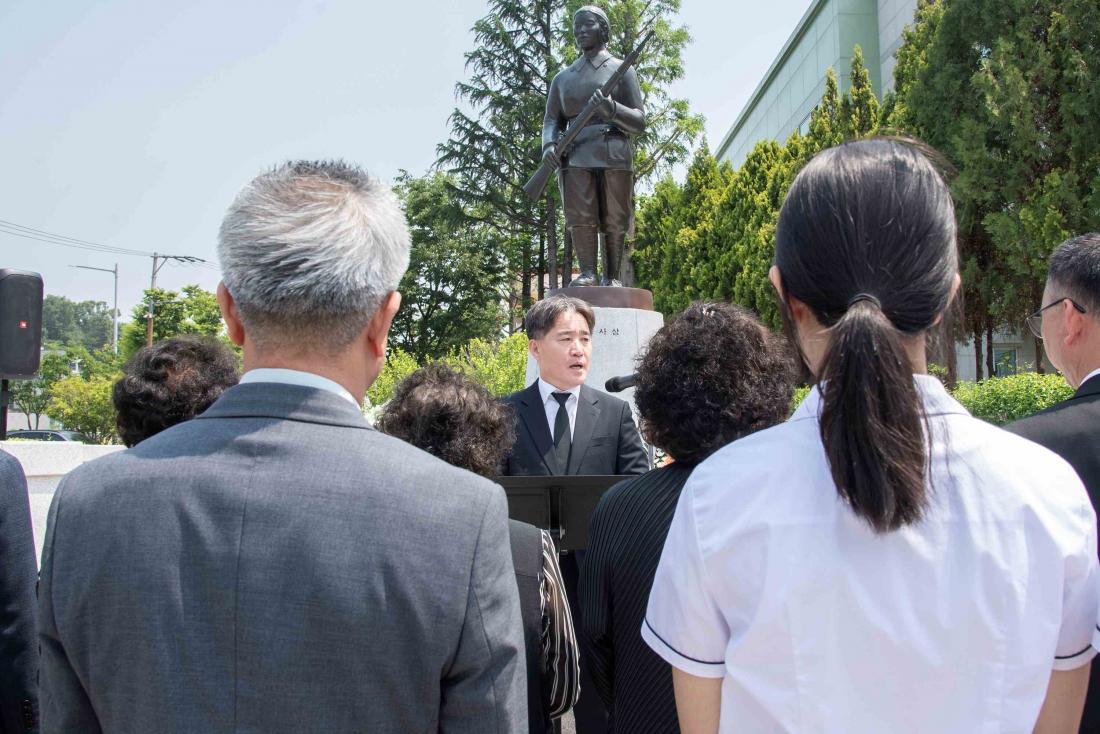 20250527_박차정의사 순국 81주기 추모제_15.jpg