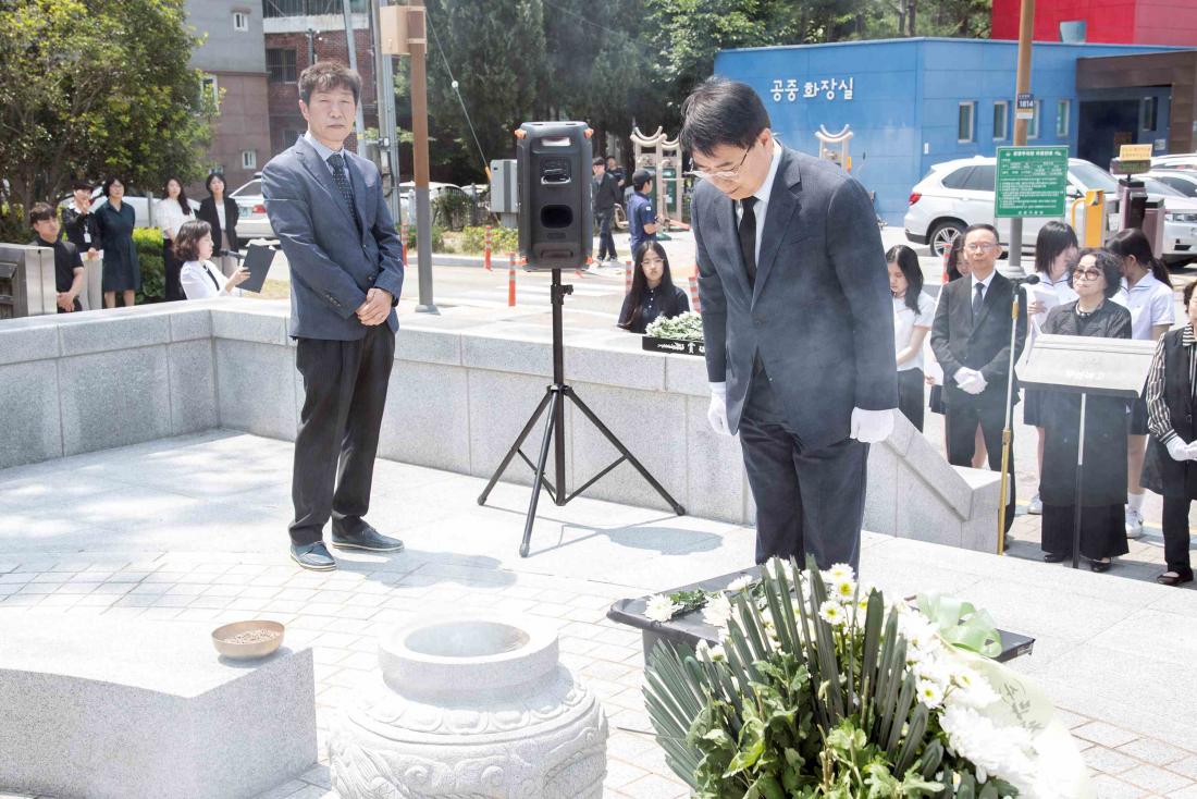 20250527_박차정의사 순국 81주기 추모제_6.jpg